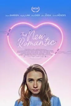The New Romantic นิวโรแมนติก พากย์ไทย