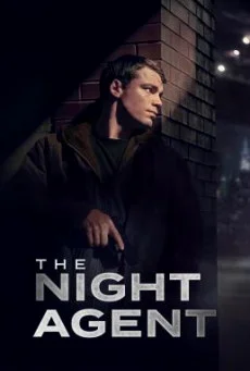The Night Agent Season 2 หน่วยปฏิบัติการกลางคืน พากย์ไทย