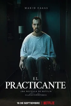The Paramedic (2020) ฆ่าให้สมแค้น พากย์ไทย HD