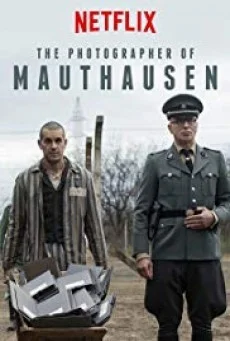The Photographer of Mauthausen ช่างภาพค่ายนรก พากย์ไทย HD