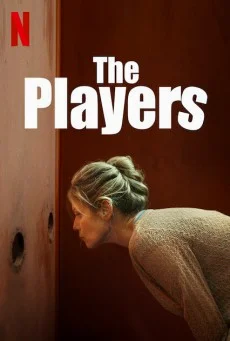 The Players (2020) หนุ่มเสเพล พากย์ไทย HD