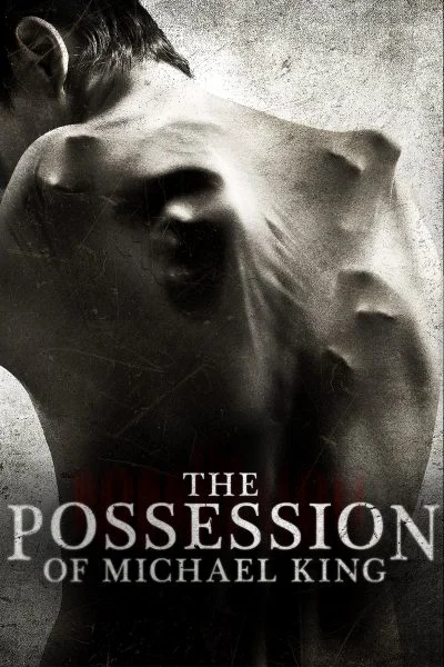 The Possession of Michael King (2014) ดักวิญญาณดุ พากย์ไทย