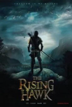 The Rising Hawk (2019) พากย์ไทย HD