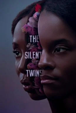 The Silent Twins (2022) บรรยายไทย ซับไทย