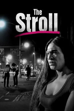The Stroll ข้ามกำแพงเพศ ซับไทย HD