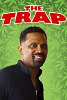 The Trap พากย์ไทย HD