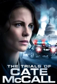 The Trials of Cate McCall (2013) พลิกคดีล่าลวงโลก พากย์ไทย