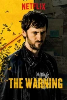 The Warning สัญญาณมรณะ พากย์ไทย HD