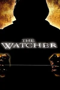 The Watcher (2000) จ้องตาย พากย์ไทย HD