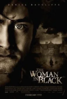 The Woman in Black (2012) แม่มดปีศาจ พากย์ไทย