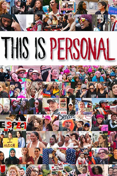 This Is Personal (2019) นี่คือความส่วนตัว พากย์ไทย