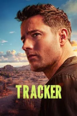 Tracker Season 2 (2024) บรรยายไทย ซับไทย HD