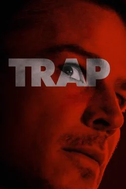 Trap แทร็ป พากย์ไทย HD