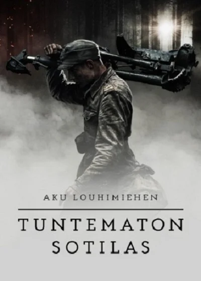 The Unknown Soldier (2017) ยอดทหารนิรนาม ซับไทย หนังฟรี