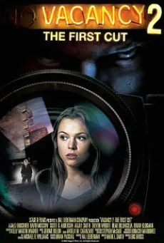 Vacancy 2 (2008) องว่างให้เชือด 2 พากย์ไทย HD