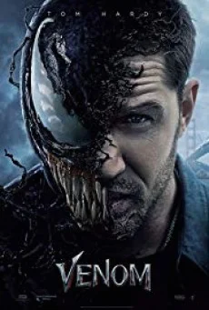 Venom ( เวน่อม ) พากย์ไทย HD