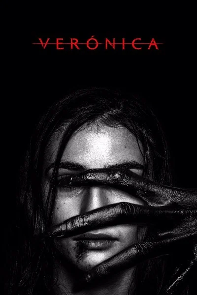 Veronica (2017) เวโรนิก้า พากย์ไทย HD