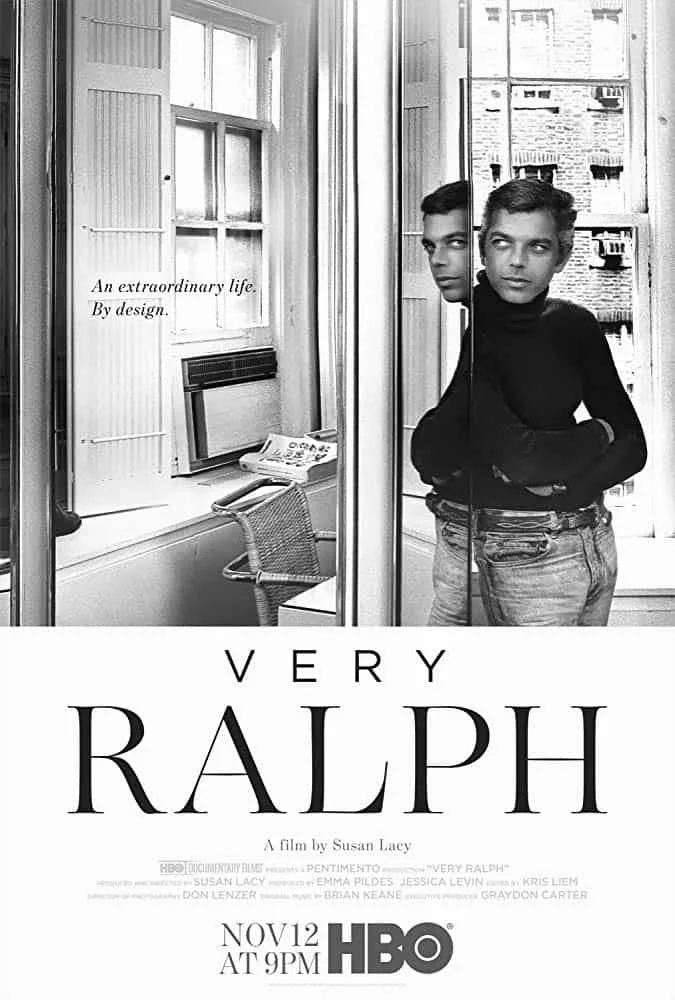 Very Ralph (2019) พากย์ไทย HD