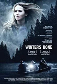 Winters Bone เธอผู้ไม่แพ้ ซับไทย
