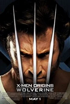 X-MEN 4 Origins Wolverine กำเนิดวูลฟ์เวอรีน พากย์ไทย HD