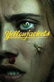 Yellowjackets (2022) แจ็กเก็ตสีเหลือง S1 พากย์ไทย