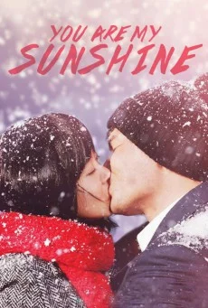 You are my Sunshine (2005) เธอเป็นดั่งแสงตะวัน พากย์ไทย HD