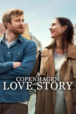 A Copenhagen Love Story (Sult) รักฉบับโคเปนเฮเกน NETFLIX พากย์ไทย