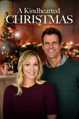 A Kindhearted Christmas (2021) บรรยายไทย ซับไทย HD