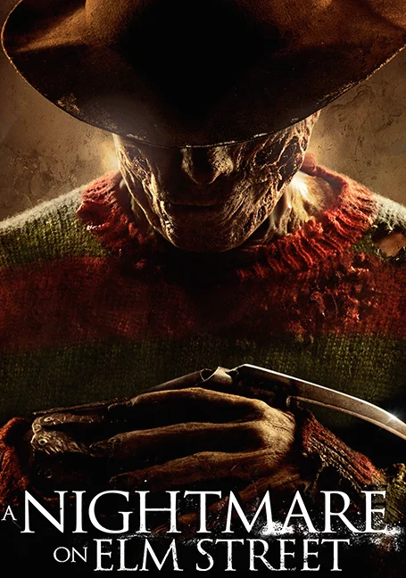 A Nightmare on Elm Street 8 (2010) นิ้วเขมือบ 8 พากย์ไทย HD