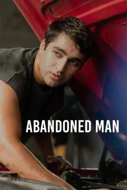 Abandoned Man (Metruk Adam) ชายผู้ถูกทอดทิ้ง (2025) NETFLIX บรรยายไทย พากย์ไทย H