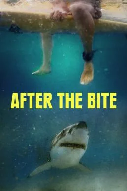 After the Bite (2023) HBO บรรยายไทย ซับไทย HD