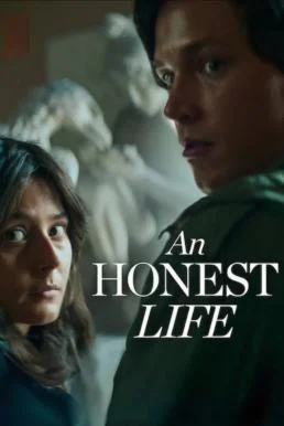 An Honest Life (Ett ärligt liv) ชีวิตซื่อ พากย์ไทย HD