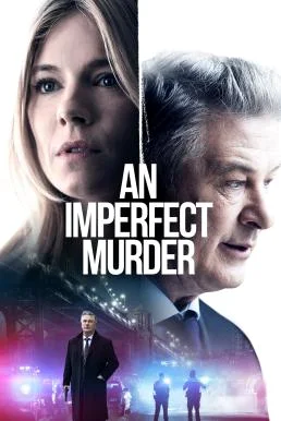An Imperfect Murder (The Private Life of a Modern Woman) (2017) บรรยายไทย ซับไทย