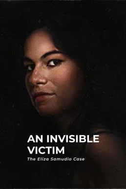 An Invisible Victim: The Eliza Samudio Case เหยื่อที่มองไม่เห็น: คดีอีลิซ่า ซามู