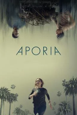 Aporia (2023) บรรยายไทย หนังฟรี