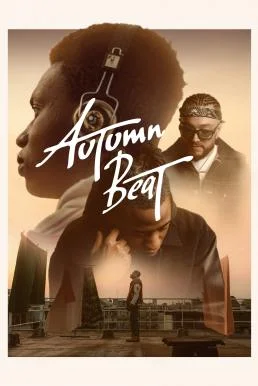 Autumn Beat จังหวะใจ (2022) บรรยายไทย ซับไทย HD