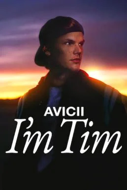 Avicii - I'm Tim ผมชื่อทิม NETFLIX ซับไทย HD