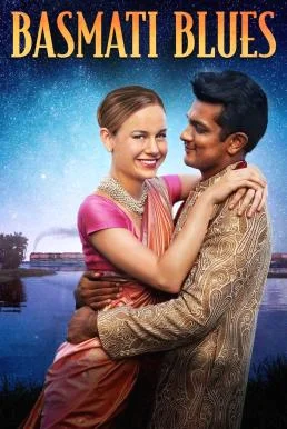 Basmati Blues (2017) พากย์ไทย HD
