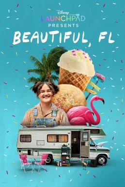 Beautiful, FL (2023) บรรยายไทย ซับไทย HD