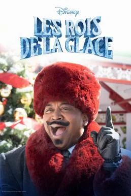 Best in Snow (2022) บรรยายไทย หนังฟรี HD