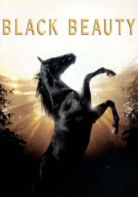 Black Beauty (1994) ม้าเพื่อนยาก พากย์ไทย HD