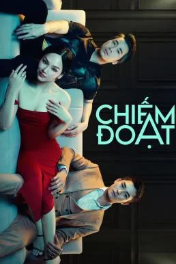 Black Rose (Chiem Doat) กุหลาบสีดำ (2023) บรรยายไทย หนังฟรี