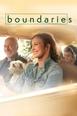 Boundaries (2018) บรรยายไทย ซับไทย HD