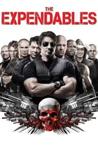 The Expendables 1 (2010) โครตคนทีมมหากาฬ ภาค 1 พากย์ไทย HD