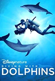 Dolphin Reef (2020) Disney+ อัศจรรย์ชีวิตของโลมา โลมา พากย์ไทย