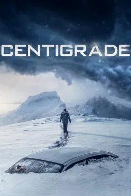 Centigrade (2020) HDTV บรรยายไทย ซับไทย HD