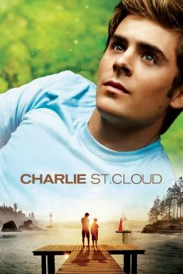 Charlie St. Cloud สายใยรัก สองสัญญา (2010) พากย์ไทย HD