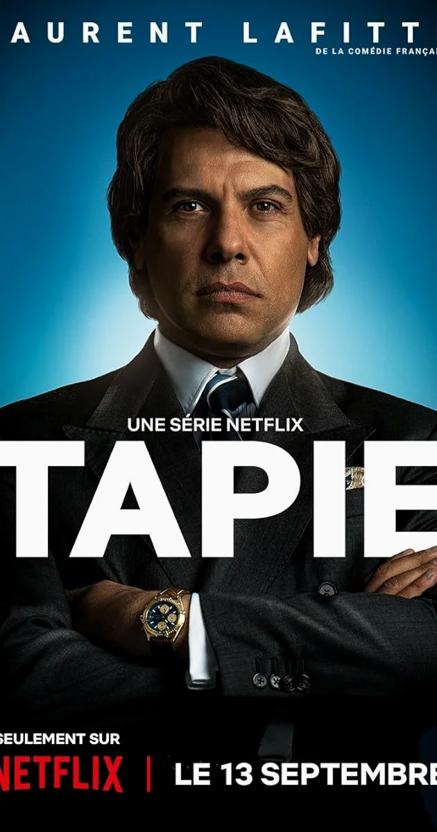 Class Act พากย์ไทย HD