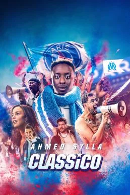 Classico (2022) บรรยายไทย ซับไทย HD