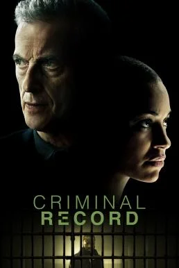 Criminal Record Season 1 (2024) Apple TV+ บรรยายไทย ซับไทย HD